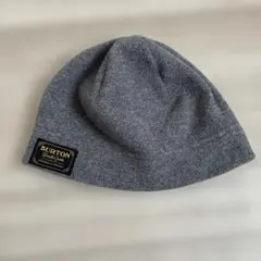 Item thumbnail for item a85c9186-b5c9-4db8-9992-fe03c7c4735e