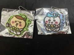 もみこ様 リクエスト 2点 まとめ商品