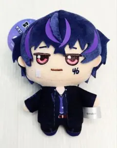 Item thumbnail for item cf6d028b-6060-45e4-9212-a884d43a6520