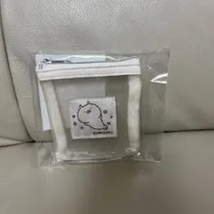 Item thumbnail for item 15810169-97af-4140-b01b-bf140824e5e9