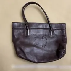 Item thumbnail for item cba051eb-a1fc-4442-aa3d-3fc0538ac1e4