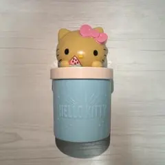 ハローキティ ハッピーセット