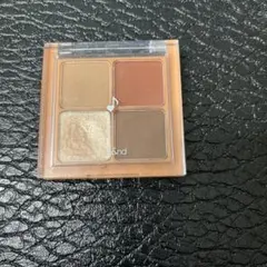 ロムアンドベターサンアイズmo1ドライアップルブロッサム