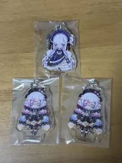 2026年最新】魔法少女ノ魔女裁判の人気アイテム - メルカリ