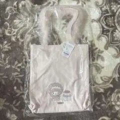 2025年最新】マイスウィートピアノ メゾンドフルール バッグの人気