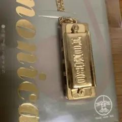 Item thumbnail for item a391d9de-f03b-484f-8fbd-b2837ef51ad5