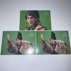 Mrs. GREEN APPLE フィヨルド フォトカ大森元貴 017.020