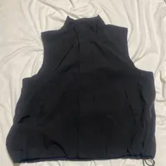 Item thumbnail for item 6a7abc65-ce48-4fb7-8926-81f0c96a14f3