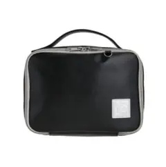 Item thumbnail for item de851e40-7e6d-4a40-b9f3-ff3d3a4ce029