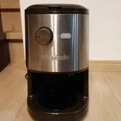 BUNN MCU MY CAFE コーヒーメーカー 本体 - メルカリ