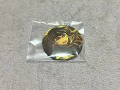 激レア 銀魂 KATSURA GINTAMA 桂 缶バッジ - メルカリ
