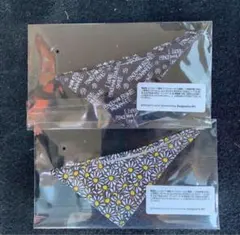 Item thumbnail for item b33a44bb-c715-4a9d-aa75-3e4256b53402