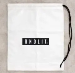 Item thumbnail for item da83719e-91c4-43a9-a109-ee050f9cd7e0