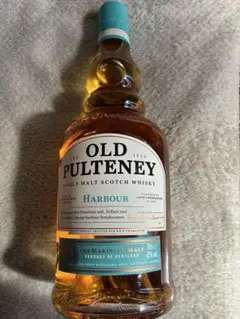 2026年最新】OLD PULTENEYの人気アイテム - メルカリ