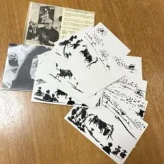 Item thumbnail for item 049233c6-1abd-48dc-93b5-fb4f37068488