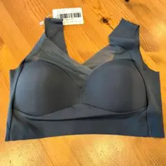 LACE LADIES　ナイトブラ　SIZE85