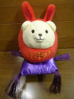 ハウステンボス　チューリー　お手玉　ぬいぐるみ 2025年最新】チューリー ぬいぐるみの人気アイテム - メルカリ