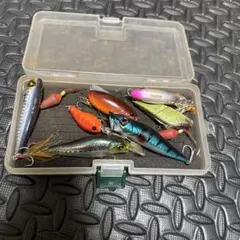 Item thumbnail for item aef4f6d7-7cff-45b6-a24e-18221e3ca21c