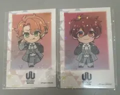 UniteUp! 春賀楽翔 ペンライト グッズ まとめ売り 2025年最新】春賀楽翔の人気アイテム - メルカリ