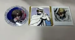 まほやく ファウスト セット