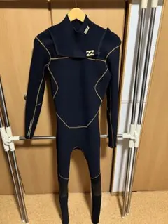 2025年最新】セミドライ lの人気アイテム - メルカリ