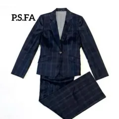 Item thumbnail for item 2ce10f02-6476-4847-bdb5-dbb0e267c63b