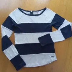 tommy　girlキッズ