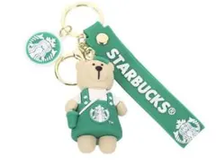 Item thumbnail for item 3955bac1-b65f-4ac5-8212-5652070c6663