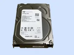 2026年最新】hdd 3.5 4tbの人気アイテム - メルカリ