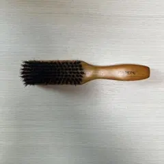 Item thumbnail for item 4b0cb076-7cd4-4397-b8d5-12985c3f2f3d