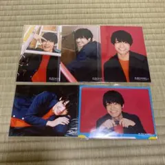 佐野晶哉　A-④