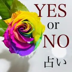 Item thumbnail for item dc4f3ad1-56e1-4443-a35e-646334973950