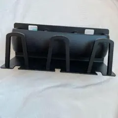 Item thumbnail for item 33de4490-dddf-4f5b-bf40-a43b93ac1aa5