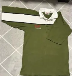 2026年最新】COTTOn tradersの人気アイテム - メルカリ