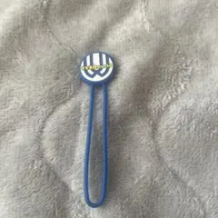 2025年最新】UverWORLD グッズ キーホルダーの人気アイテム - メルカリ