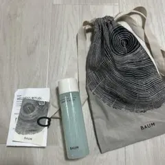 Item thumbnail for item b7a3e0b9-460c-4f57-9474-c530294a3c30