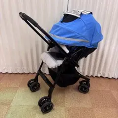 Item thumbnail for item 8c5d6985-913d-4728-ac83-e6977b0a6265