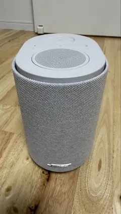 BOSE Lifestyle Ultra Speaker ホワイトのサムネイル