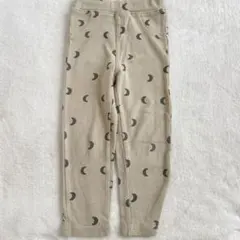 ペアマノン　100 ボトムス　ズボン　パンツ　キッズ