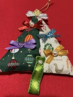 Item thumbnail for item 6d80441f-a54f-4cc9-a049-2f4583cd2a07