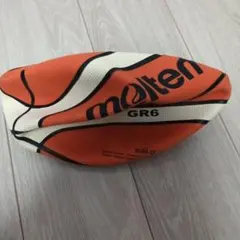 Item thumbnail for item 5816455e-13be-487c-be23-72ad0796d85e