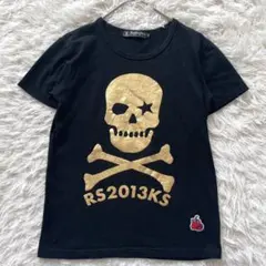 2025年最新】清木場俊介 tシャツの人気アイテム - メルカリ