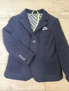 2026年最新】ARMANI JUNIOR 子供用スーツ・ブレザーの人気アイテム