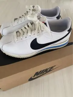 NIKE コルテッツ　 ナイキ　レディース　スニーカー