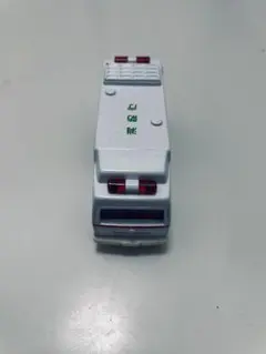 2026年最新】トミカNo．116の人気アイテム - メルカリ