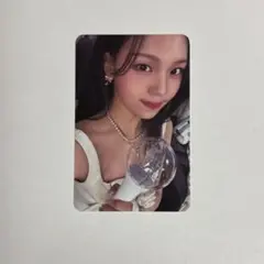 2025年最新】gfriend ペンライトの人気アイテム - メルカリ