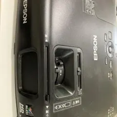 2026年最新】EH-TW510の人気アイテム - メルカリ