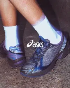 2025年最新】ub4-s gel-1130の人気アイテム - メルカリ