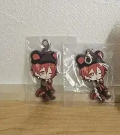 ★値下げ中★アイナナ 七瀬陸 ラバスト バラ売りOK