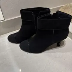 Item thumbnail for item 4f84081e-0a47-488b-a3ad-40dc977b45b2